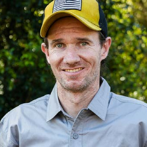 David Andrews, Director at The QLD Group