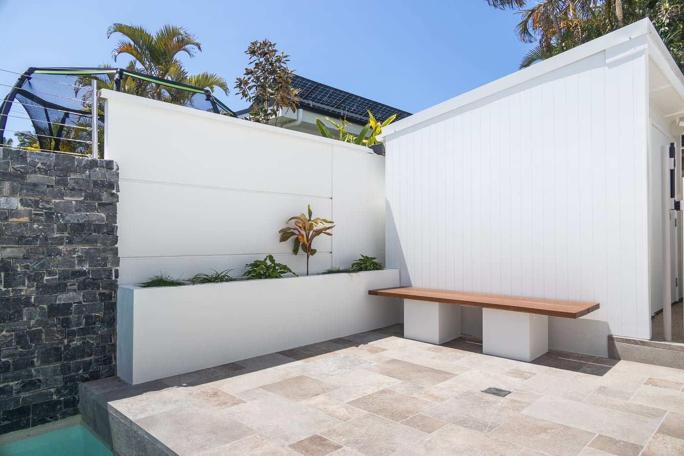 Mooloolaba makeover, view 4