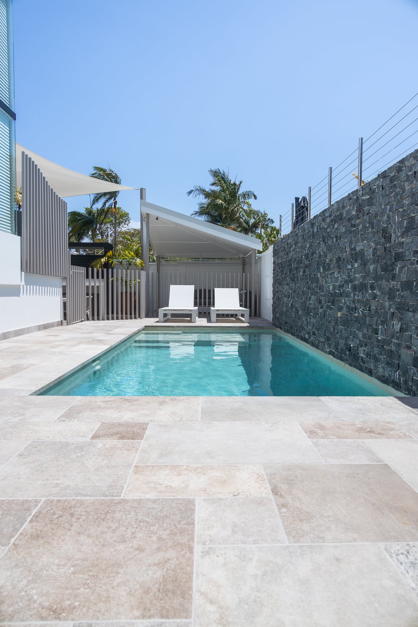 Mooloolaba makeover, view 6