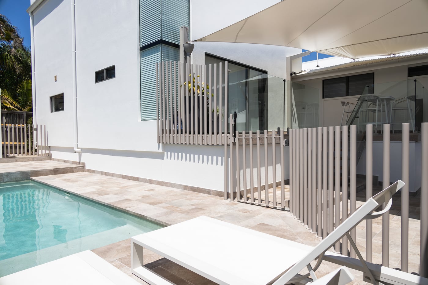 Mooloolaba makeover, view 7