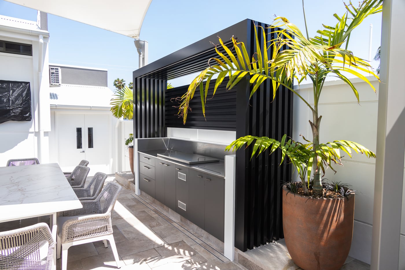 Mooloolaba makeover, view 9