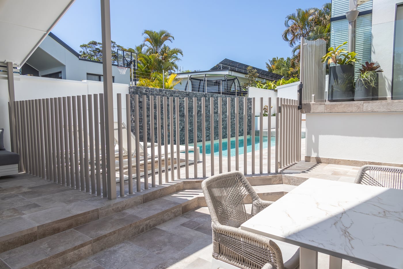 Mooloolaba makeover, view 10