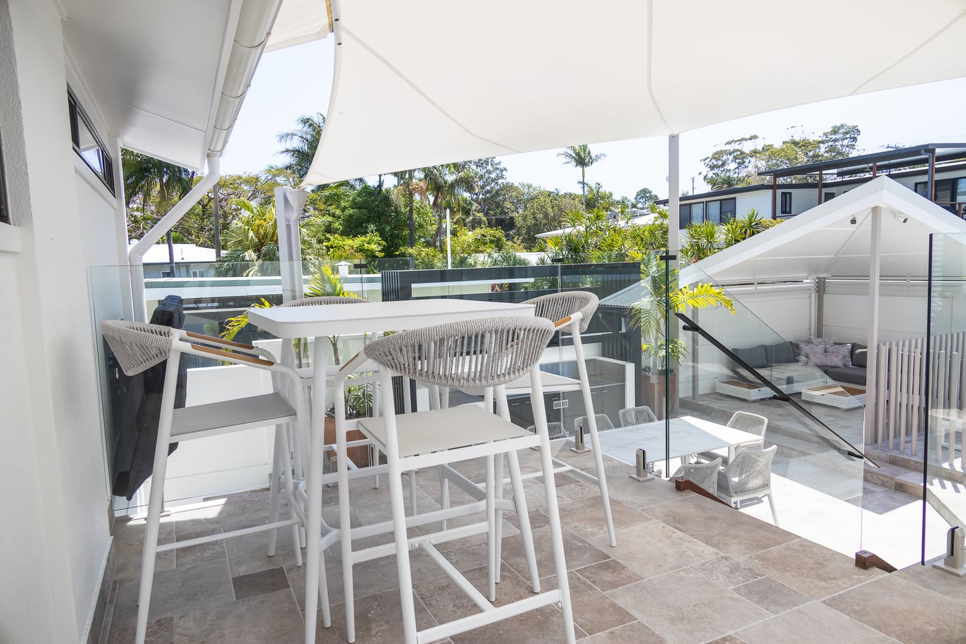 Mooloolaba makeover, view 13