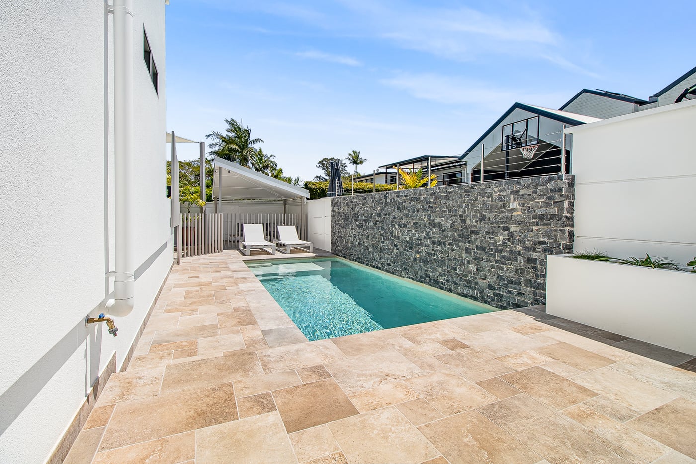 Mooloolaba makeover, view 14