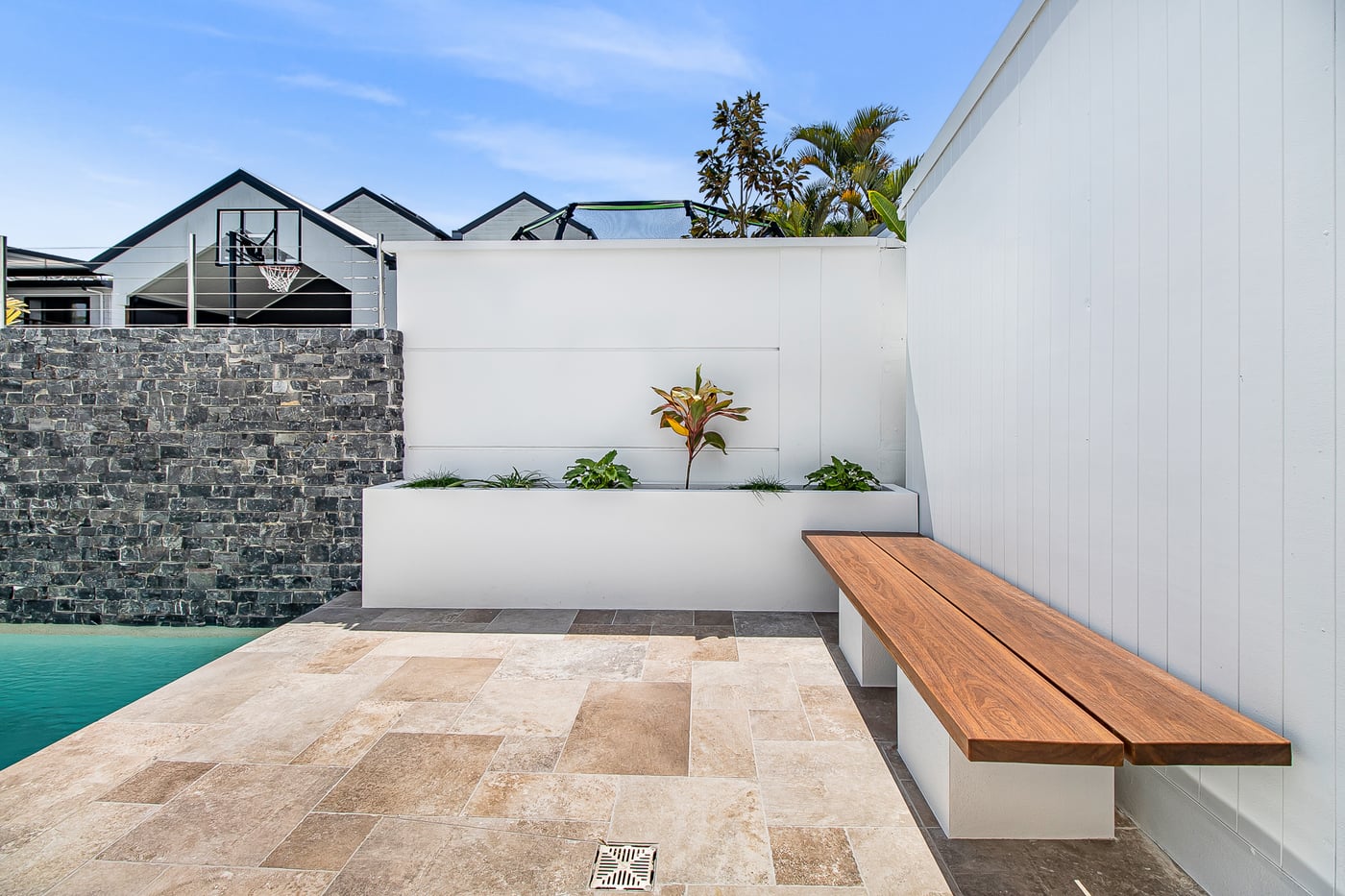 Mooloolaba makeover, view 15