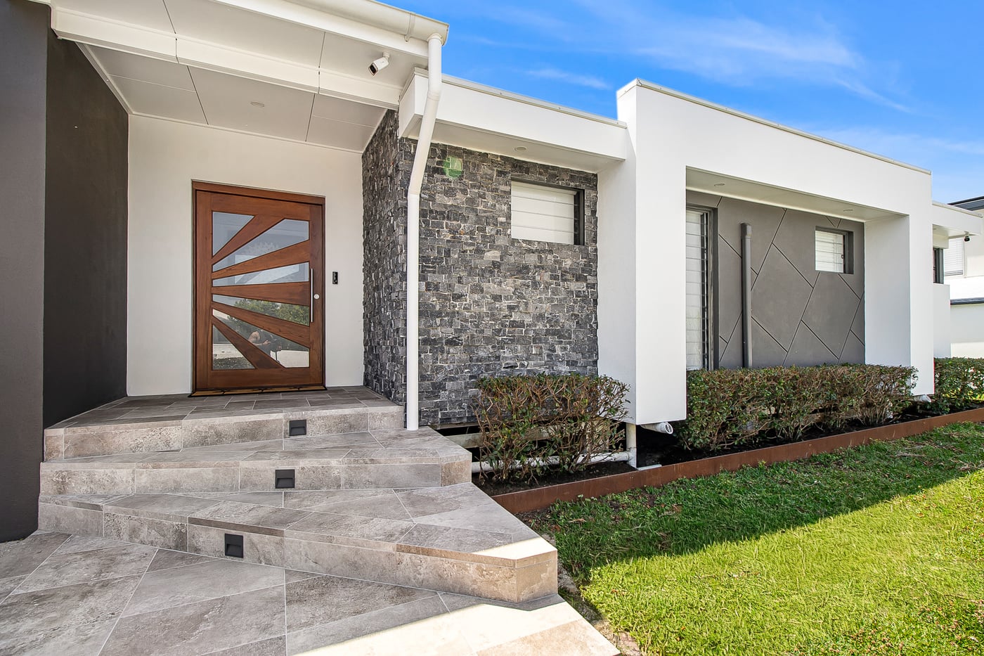Mooloolaba makeover, view 16