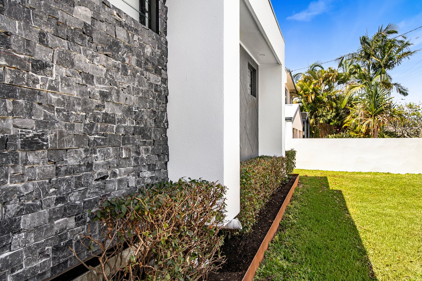 Mooloolaba makeover, view 17