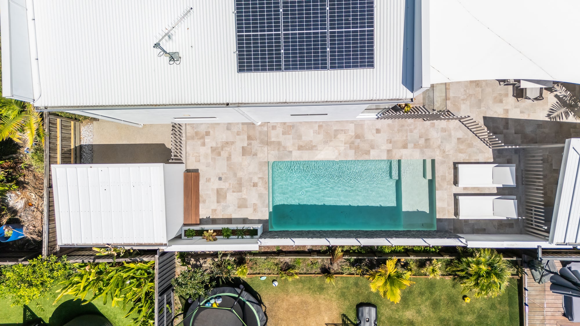 Mooloolaba makeover, view 18