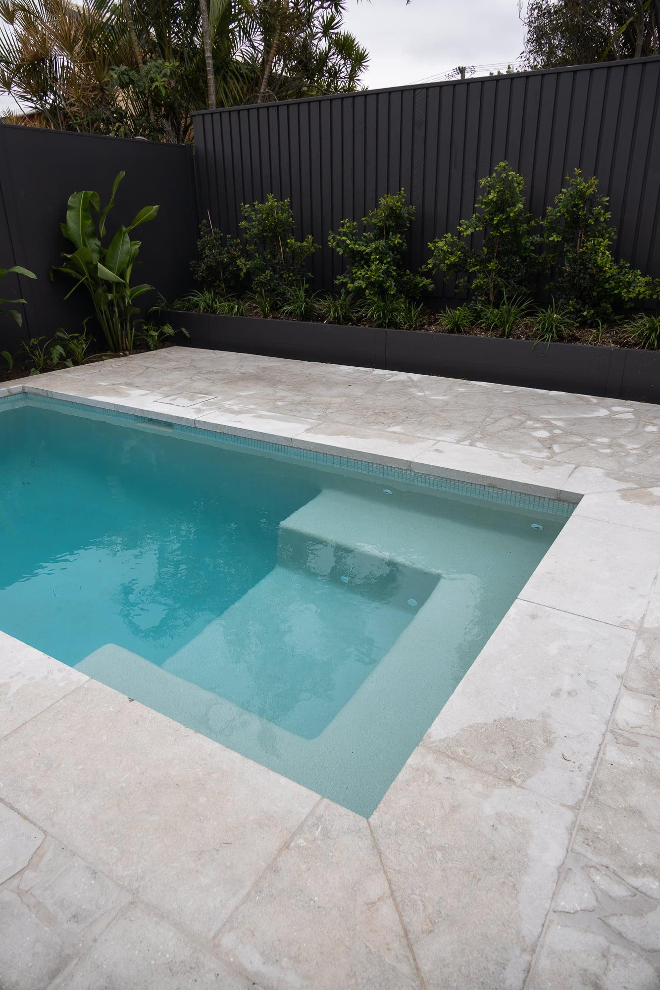 Mooloolaba marvel, view 7
