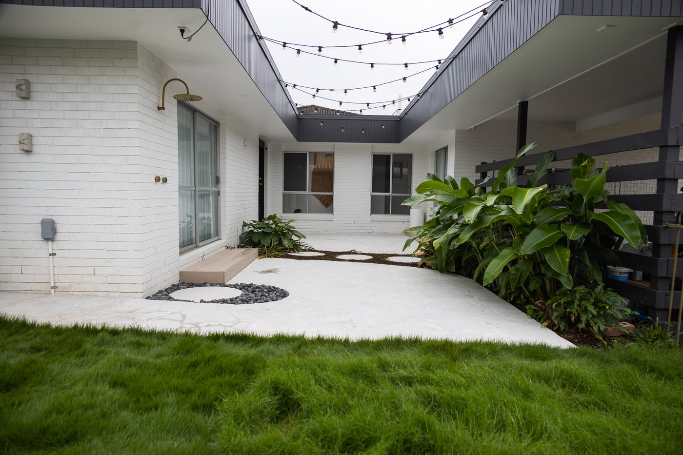Mooloolaba marvel, view 8