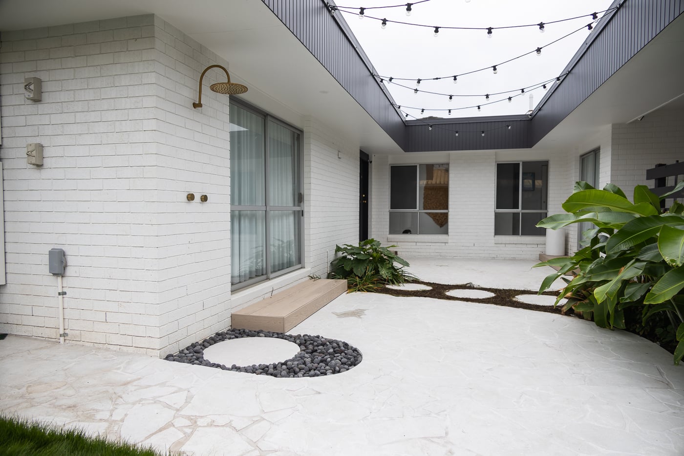 Mooloolaba marvel, view 9