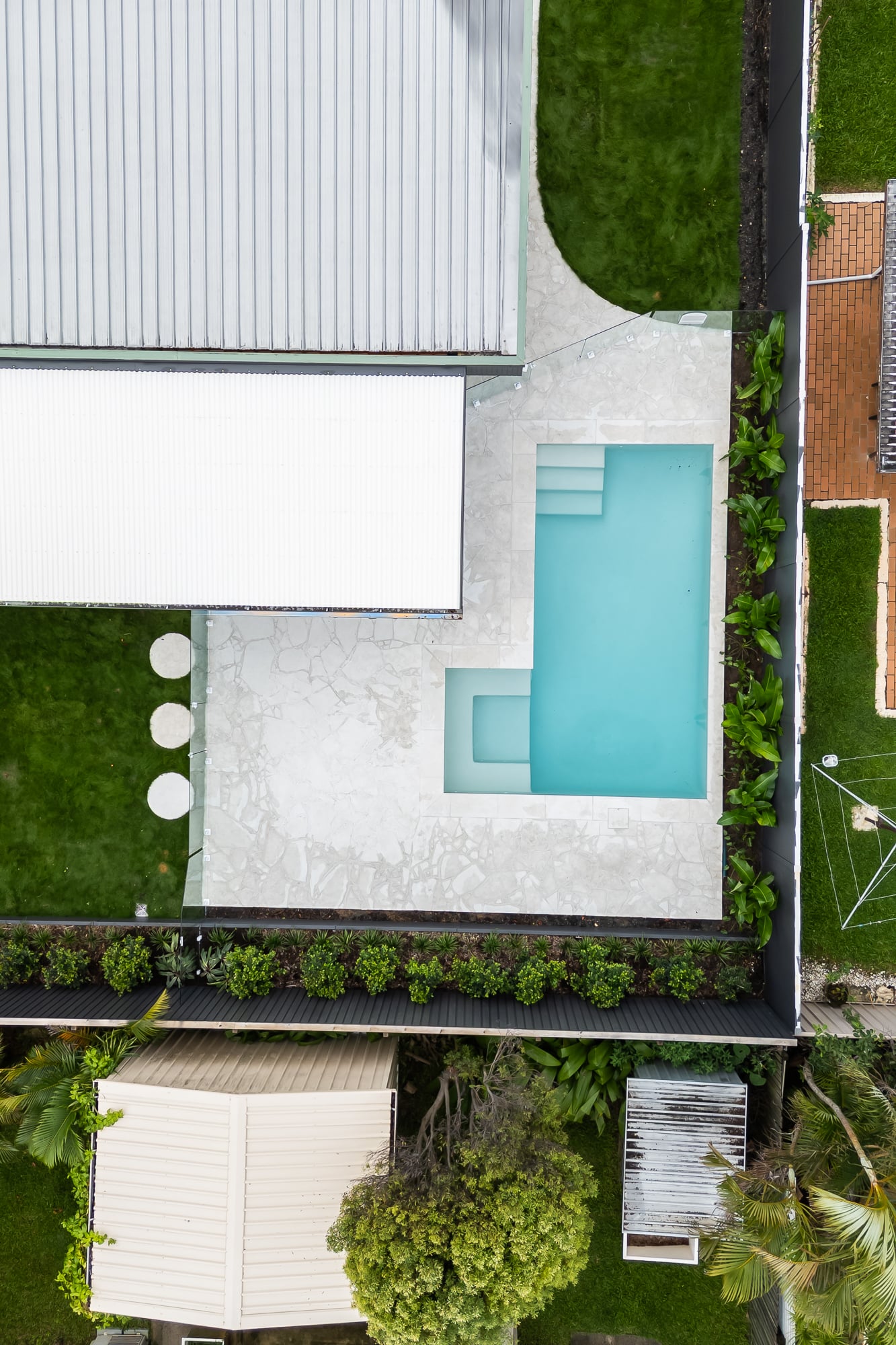 Mooloolaba marvel, view 12