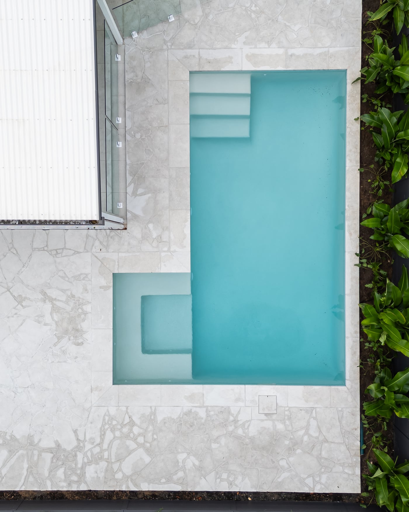 Mooloolaba marvel, view 13