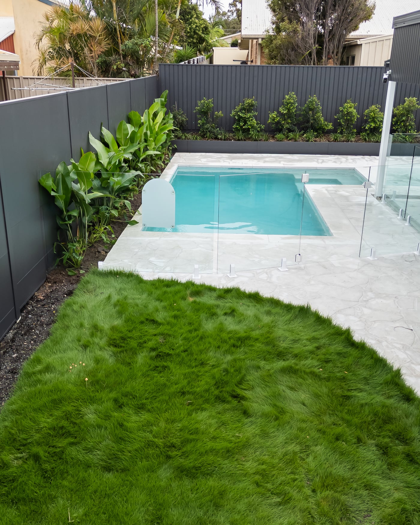 Mooloolaba marvel, view 14