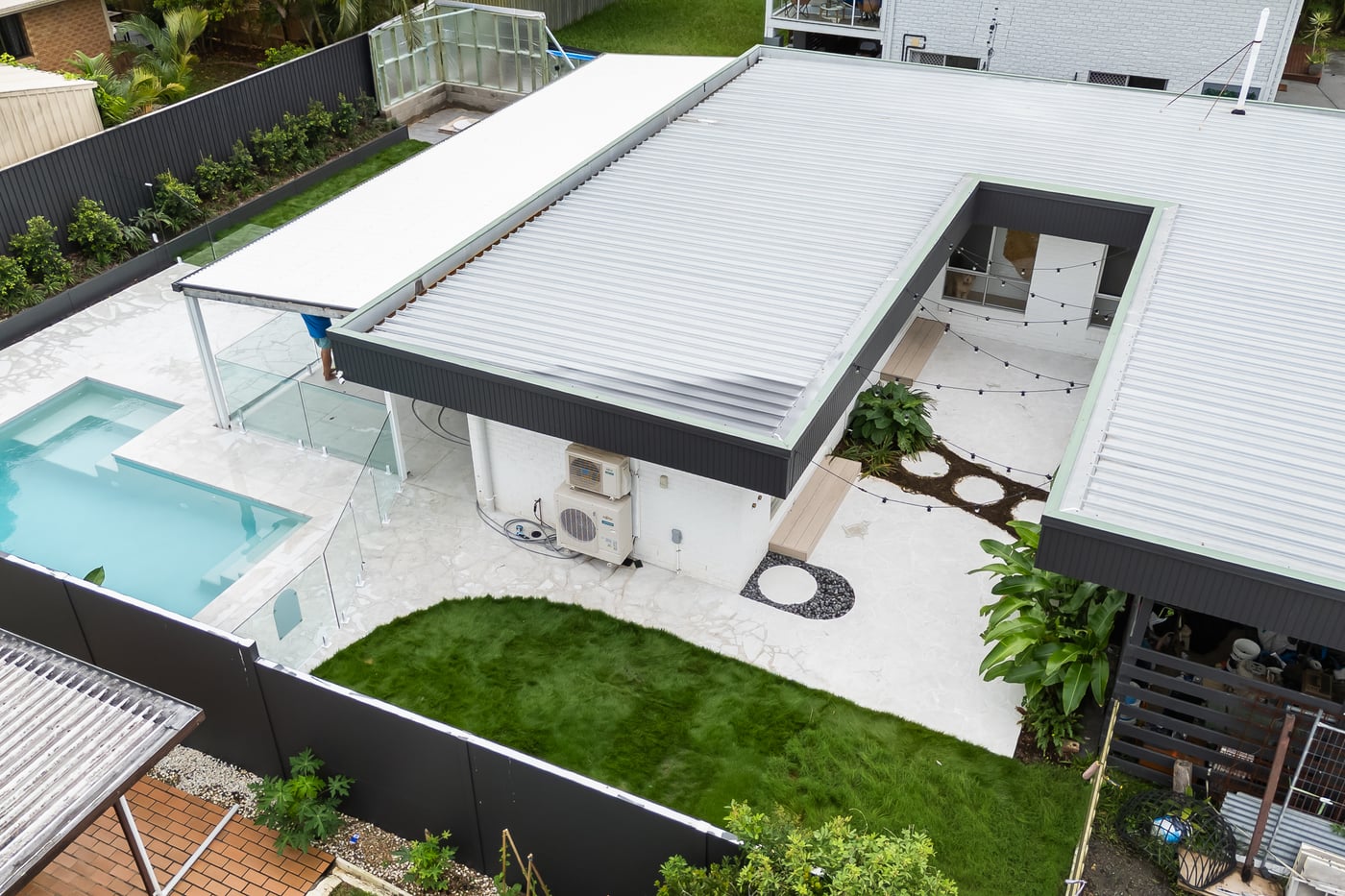 Mooloolaba marvel, view 15