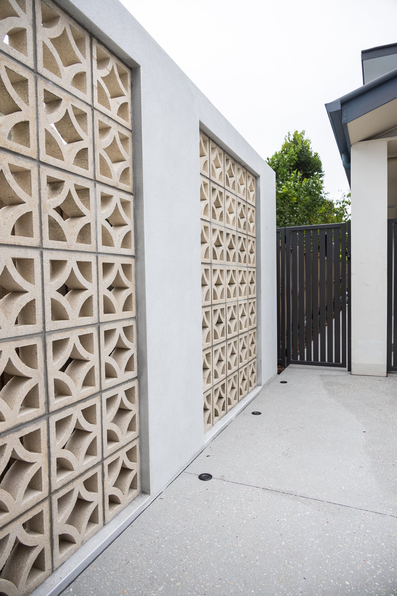Mudjimba Oasis, view 6