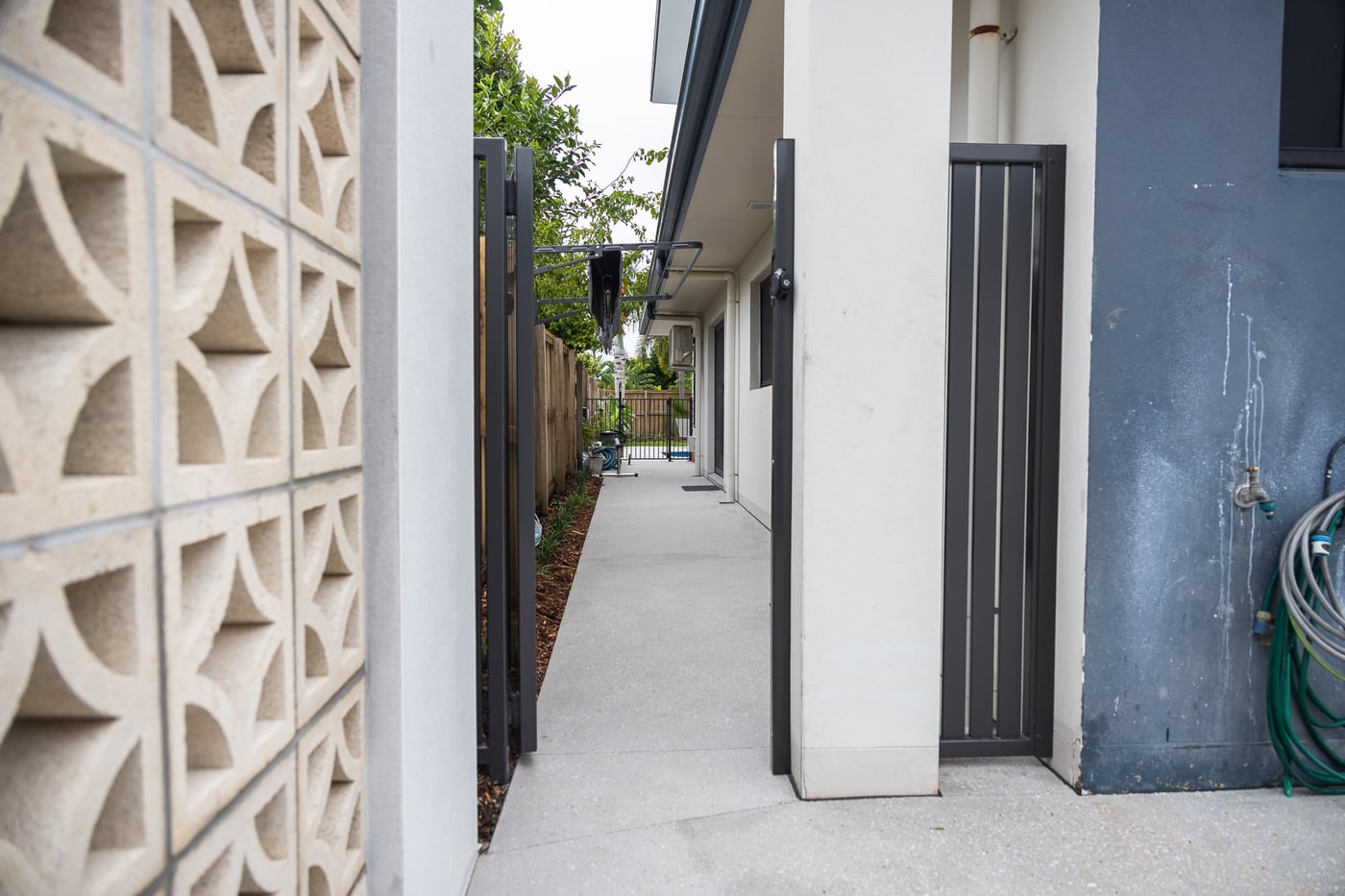 Mudjimba Oasis, view 7