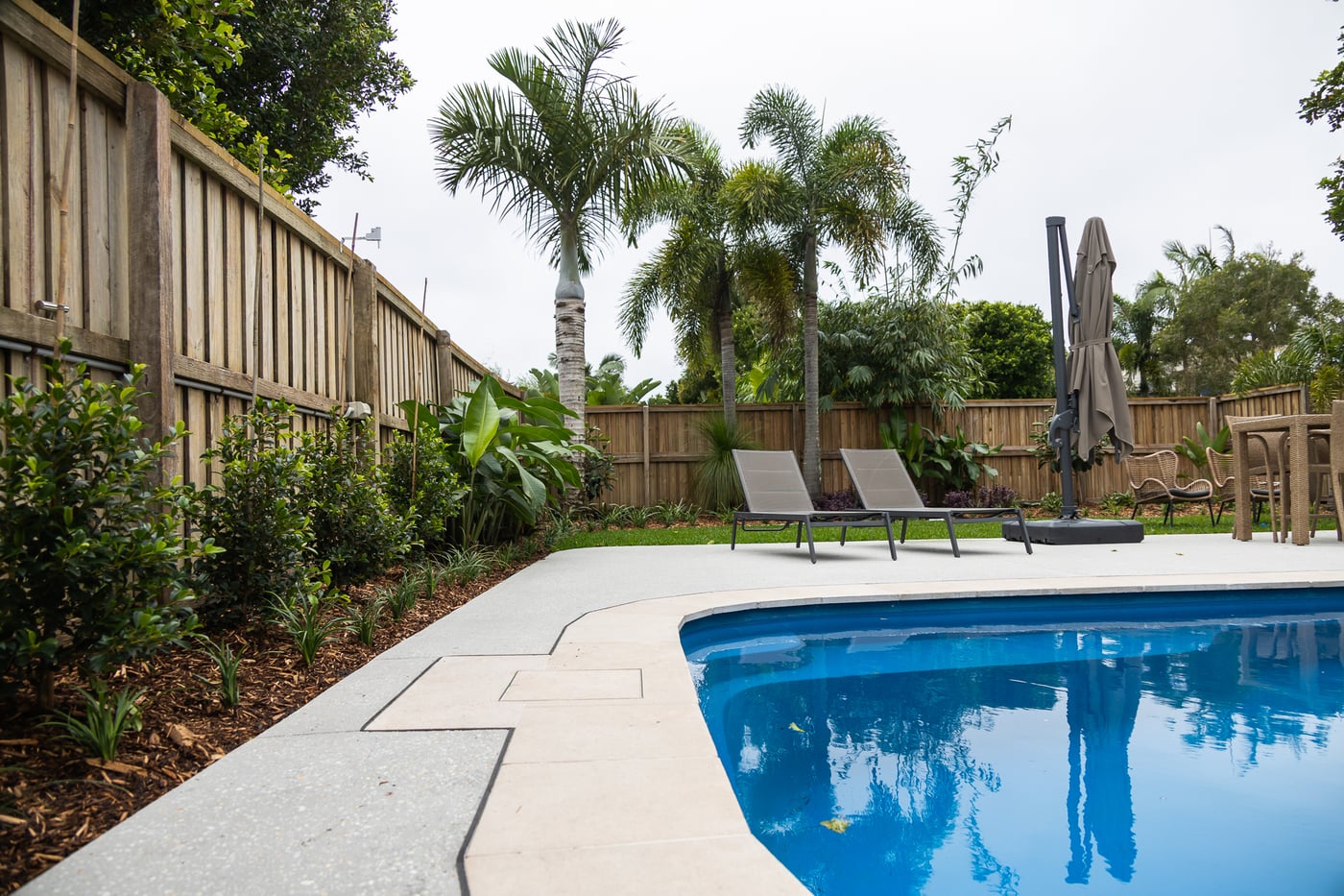 Mudjimba Oasis, view 9